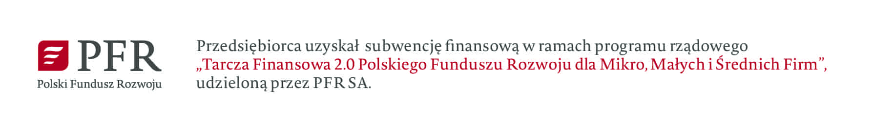 Polski Fundusz Rozwoju